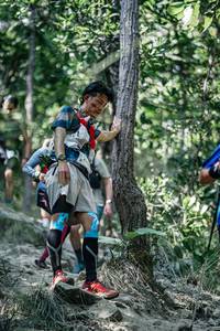 BIB: 
                            <button type="button" onclick="openModal(26051367)" class="btn btn-primary btn-sm float-right btn-popup" data-toggle="modal" data-target=".modal-high-quality">
                        <i class="fas fa-shopping-cart"></i> Add to Cart
                    </button>
                                            <button type="button" onclick="isThisMe(26051367, true)" class="btn btn-success btn-sm float-right btn-popup btn-isme hidden" data-toggle="tooltip" data-placement="bottom" title="นี่คือรูปของคุณใช่ไหม คลิกที่นี่เพื่อเอาเข้าอัลบั้ม">
                        <i class="fas fa-plus"></i> Add to album
                    </button>
                    <button type="button" onclick="isThisMe(26051367, false)" class="btn btn-warning btn-sm float-right btn-popup btn-isnotme hidden">
                        <i class="fas fa-ban"></i> Remove from album
                    </button>